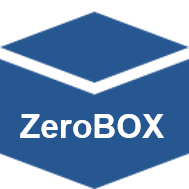 ZeroBOX